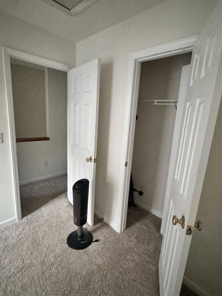 Nice House in N. Raleigh