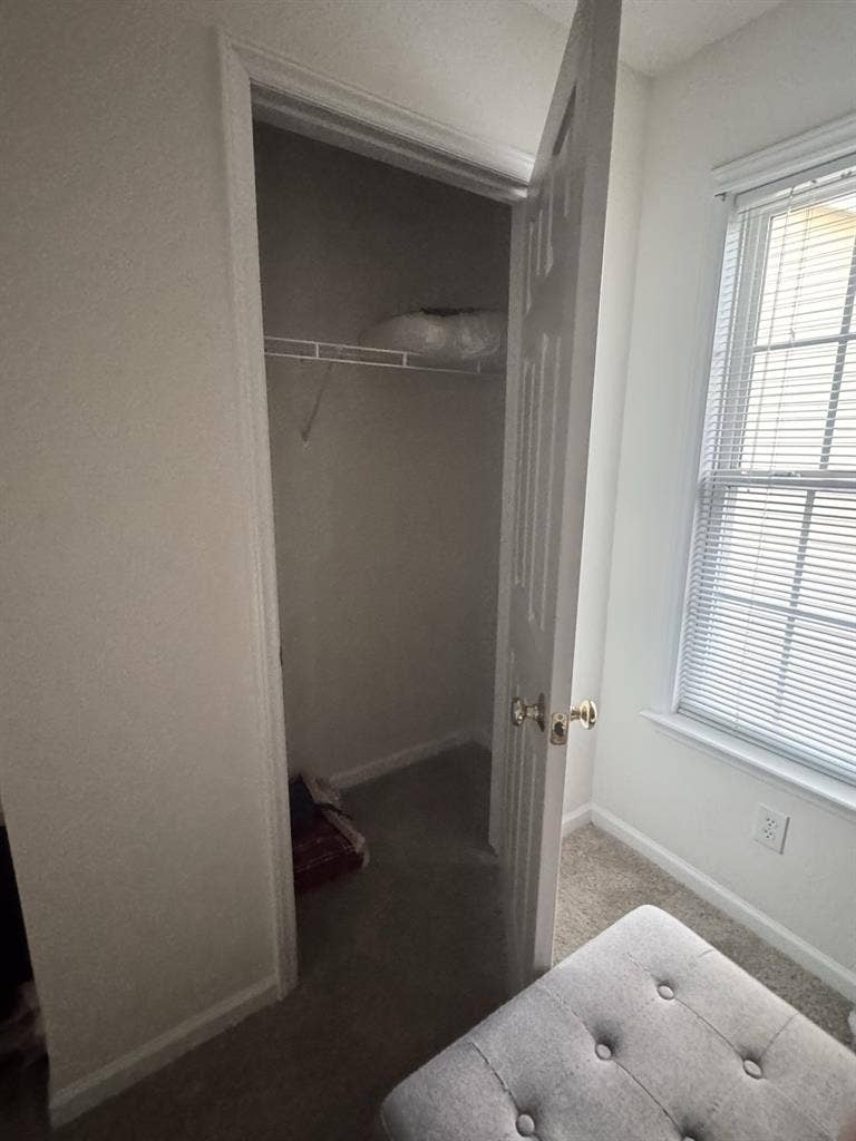 Nice House in N. Raleigh