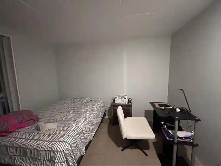 Cornell Fairview Sublease % OFF ✨