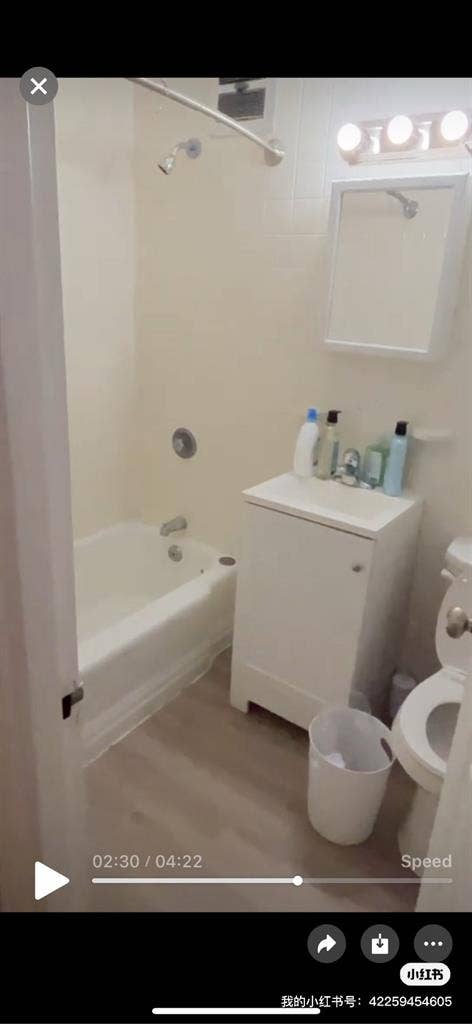 Cornell Fairview Sublease % OFF ✨