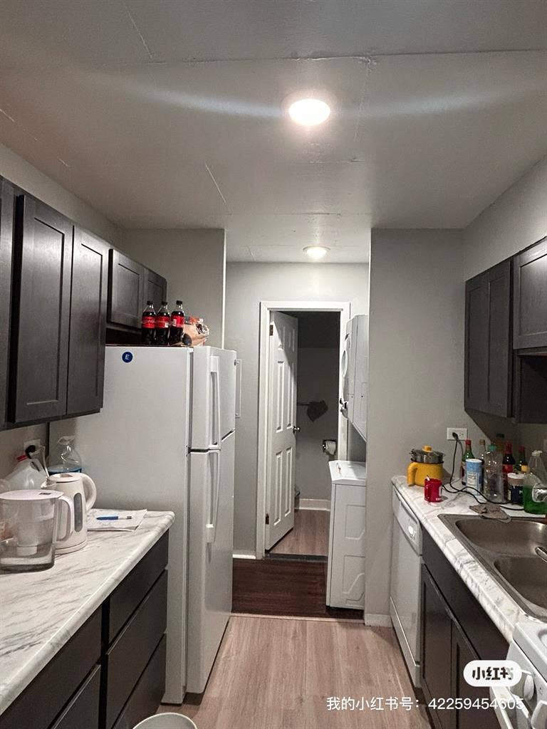 Cornell Fairview Sublease % OFF ✨