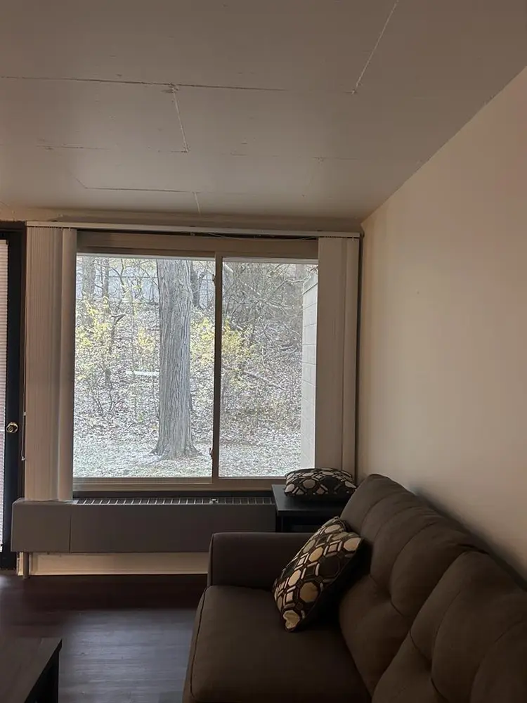 Cornell Fairview Sublease % OFF ✨