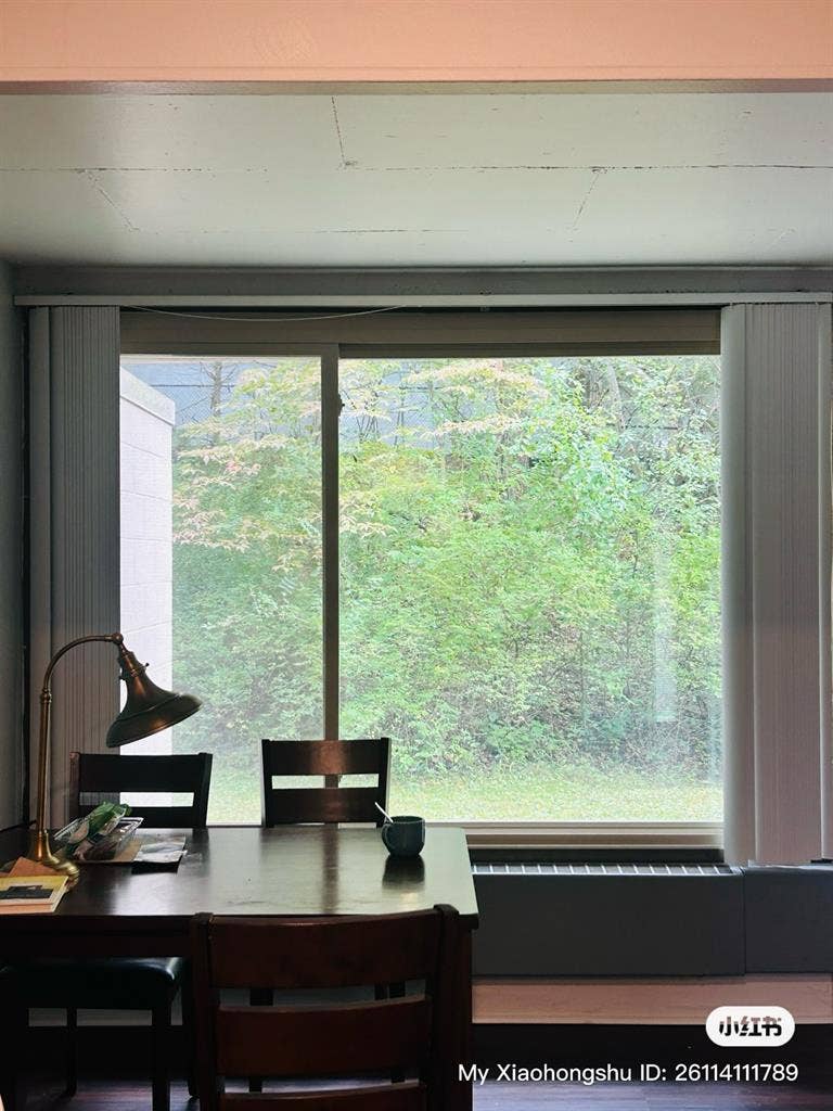 Cornell Fairview Sublease % OFF ✨