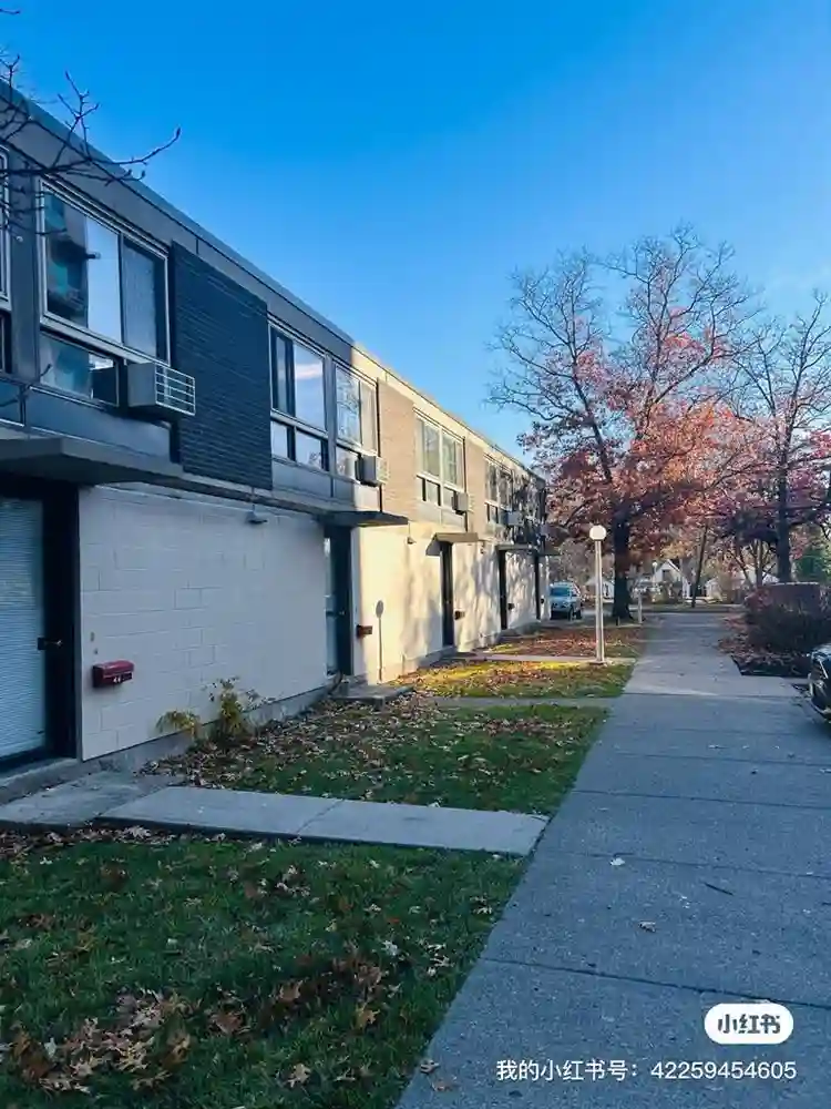 Cornell Fairview Sublease % OFF ✨