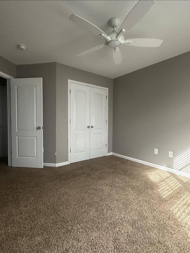 Room for rent in raeford area.