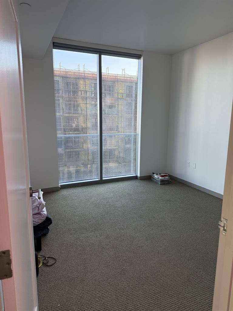 Penthouse for rent