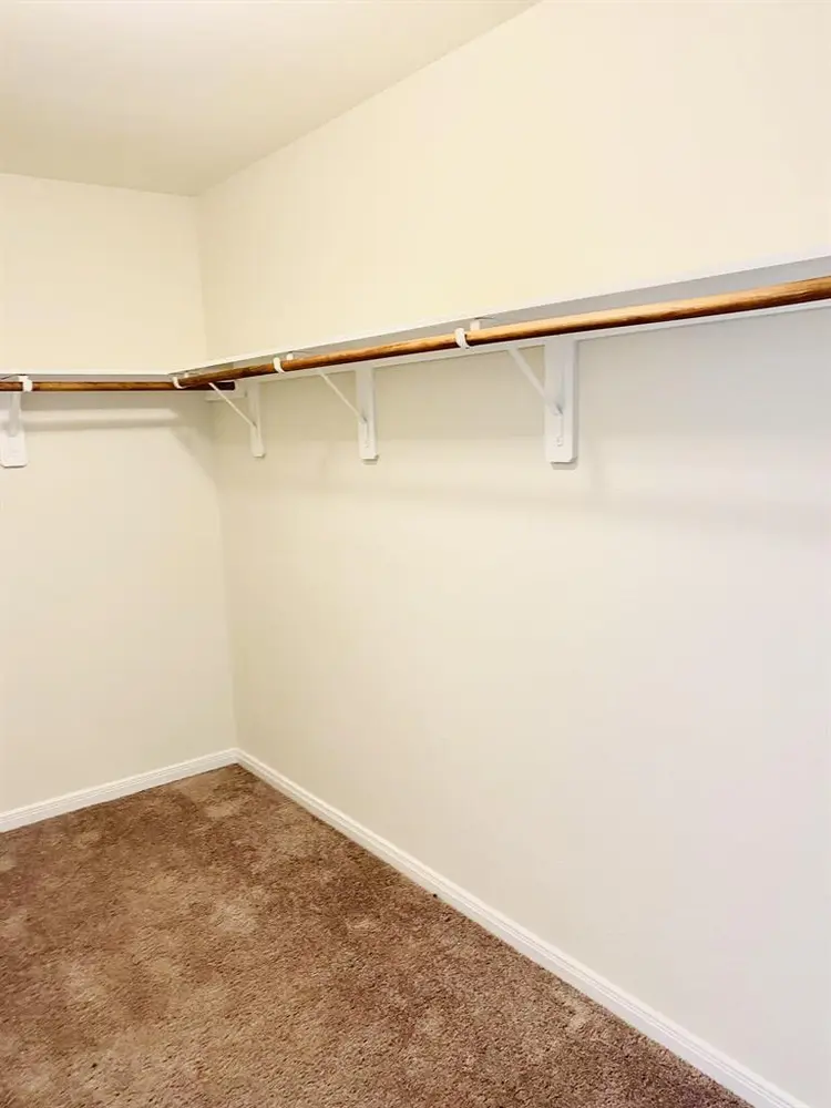 Beautiful South Houston Home