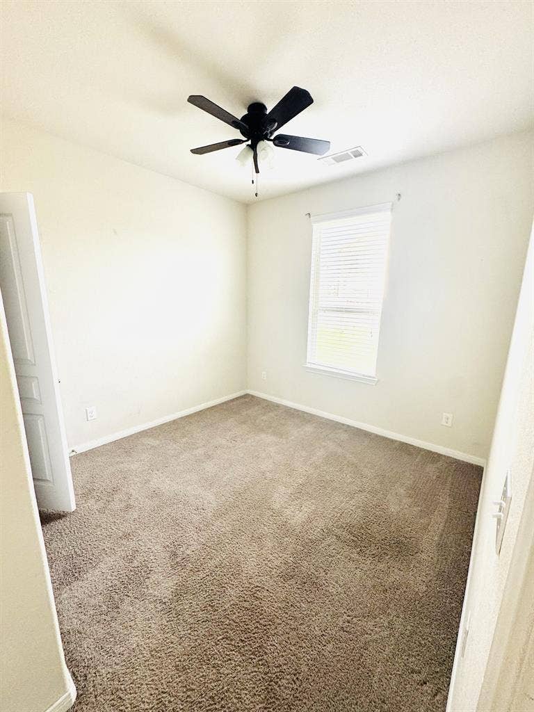 Beautiful South Houston Home