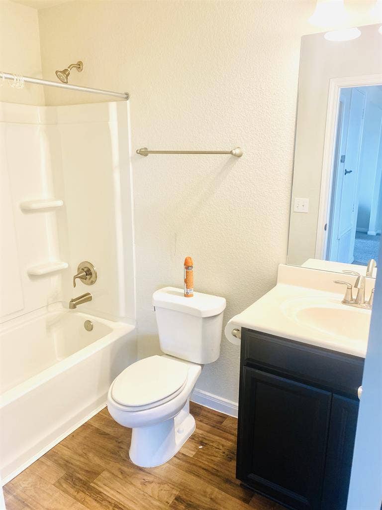 Beautiful South Houston Home