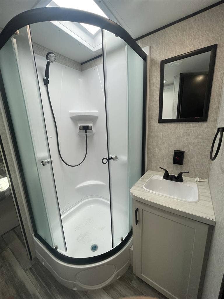 Mira Mesa private ADU no pets