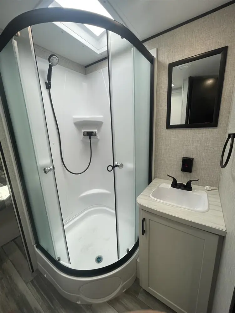 Mira Mesa private ADU no pets