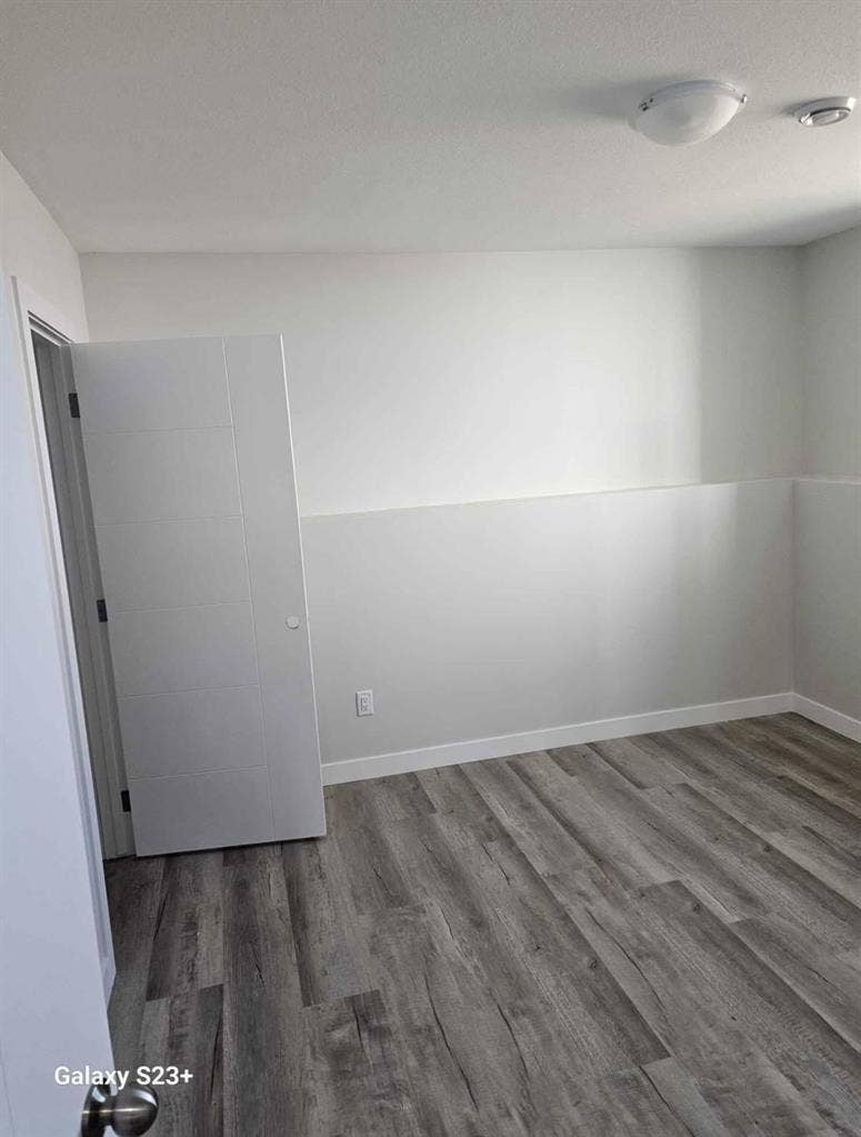 3 Months Lease Take Over - Winter