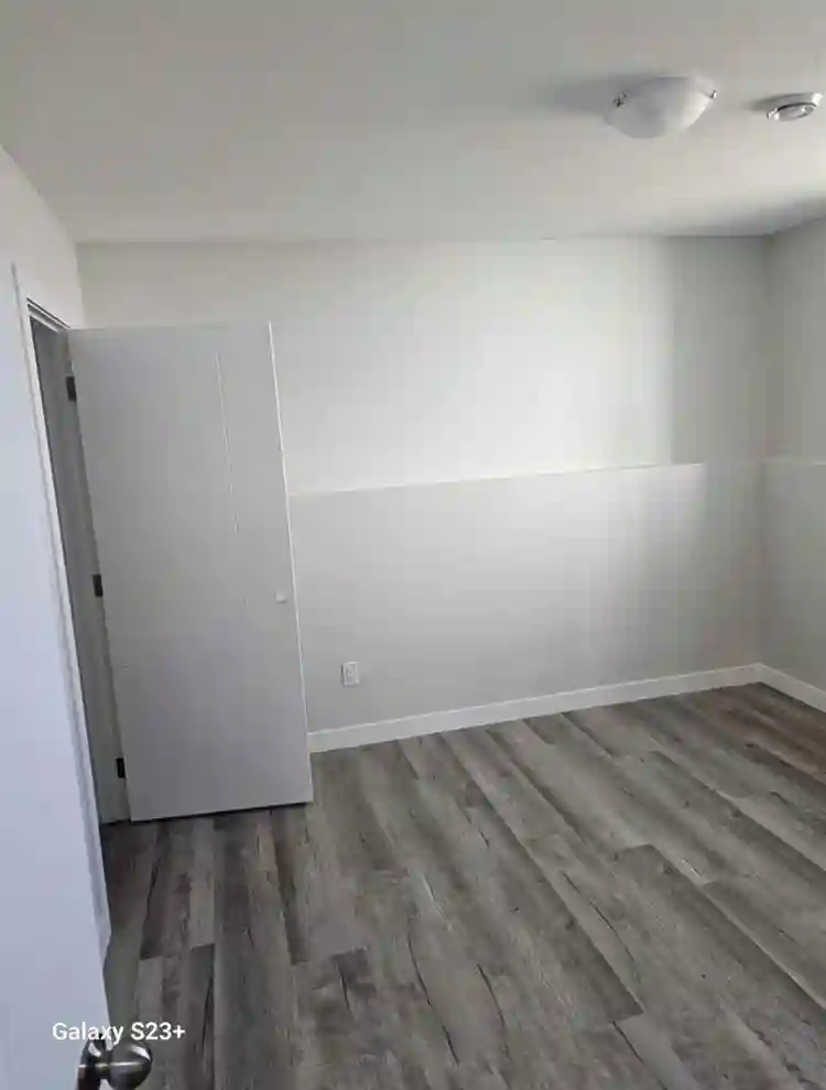 3 Months Lease Take Over - Winter