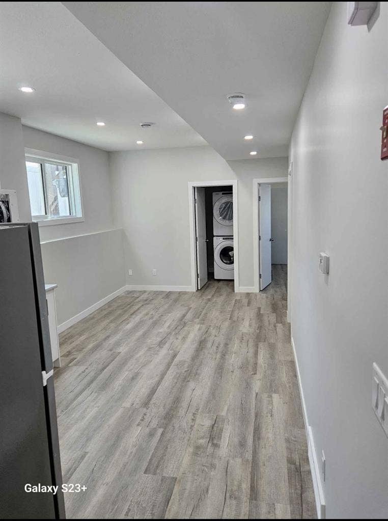 3 Months Lease Take Over - Winter