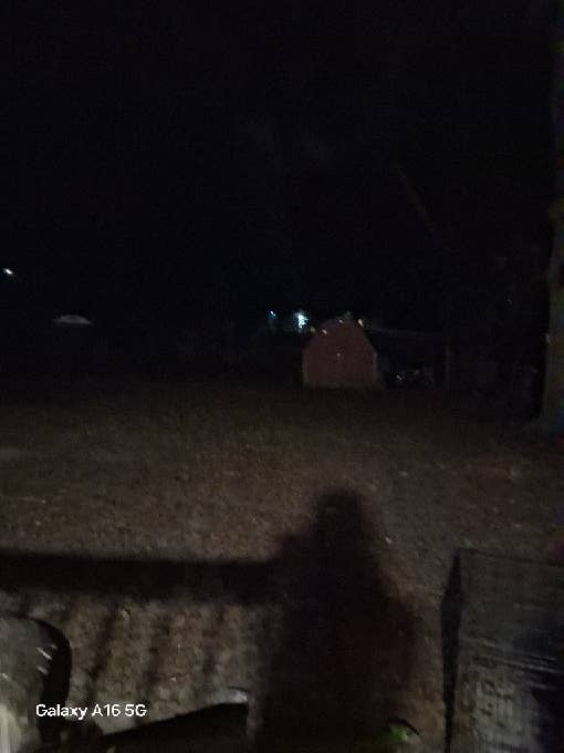 Roommate immediate move in