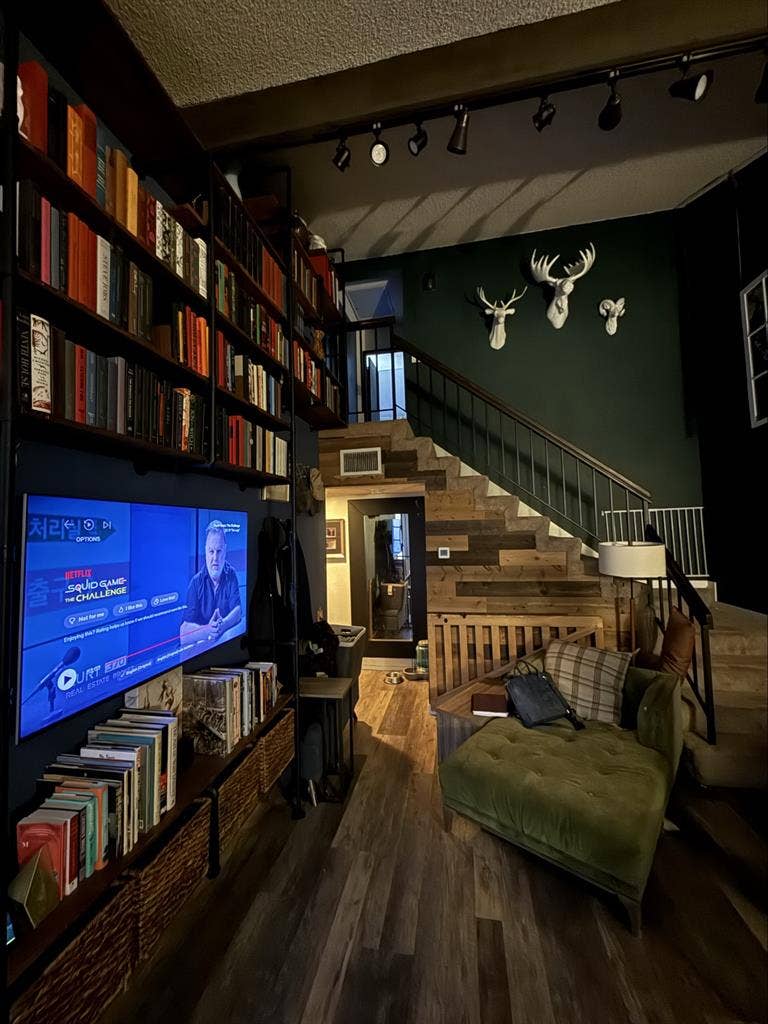 Room for Rent in Anaheim