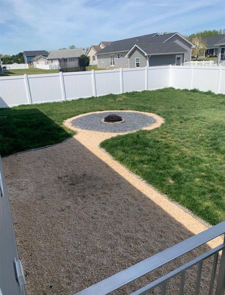 Bright Room w/ Utilities