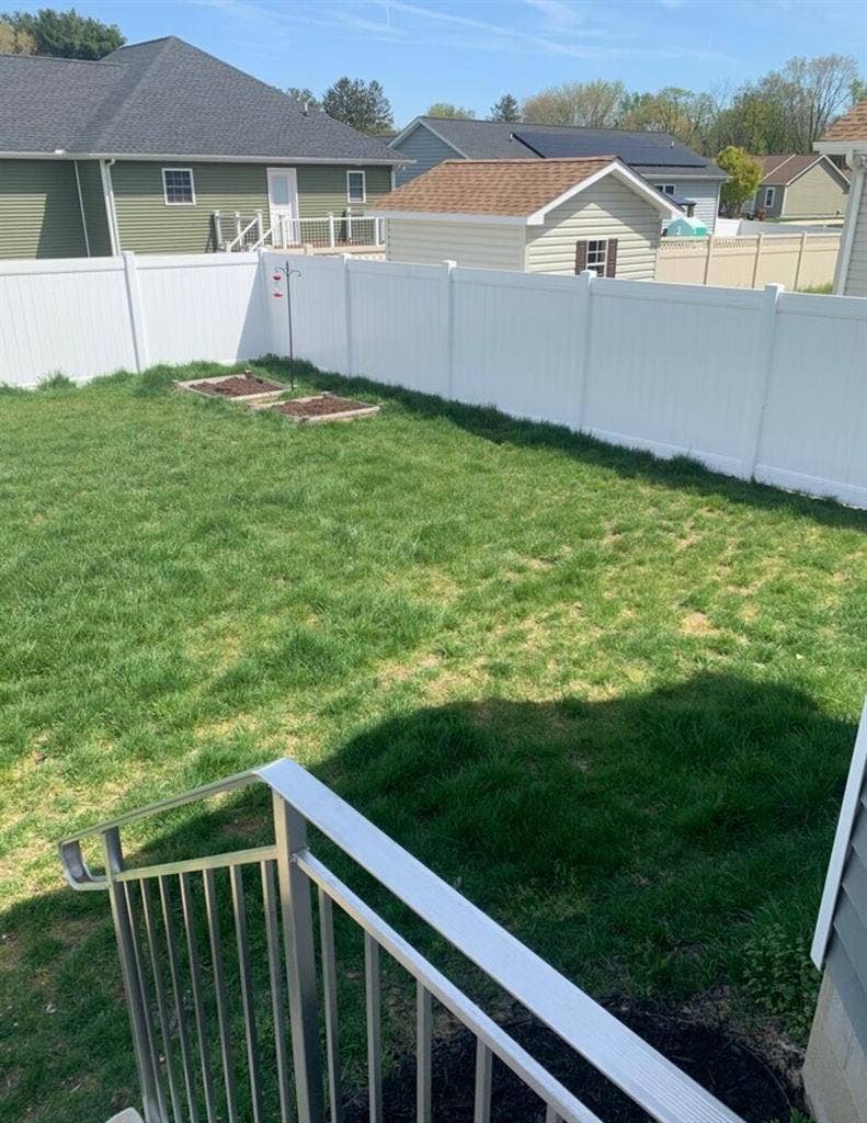 Bright Room w/ Utilities