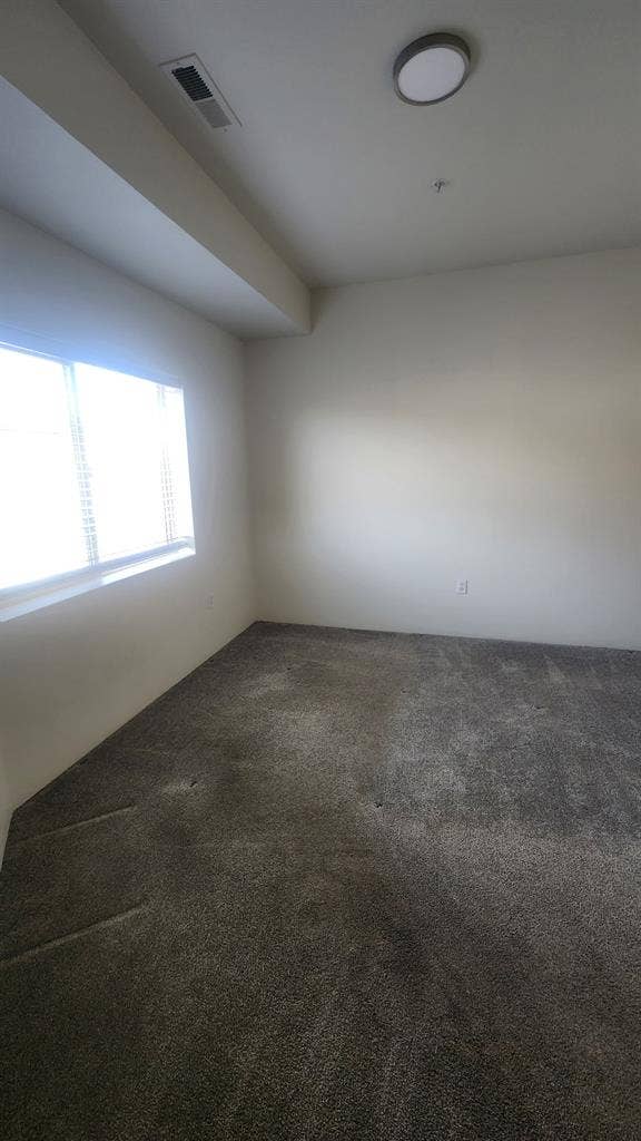 Room for rent in Richland