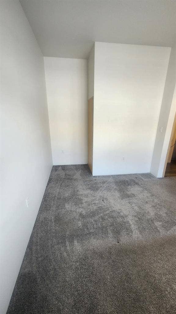 Room for rent in Richland