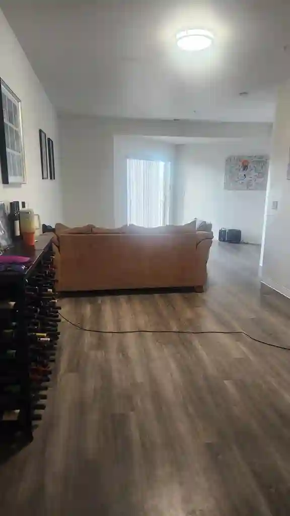 Room for rent in Richland