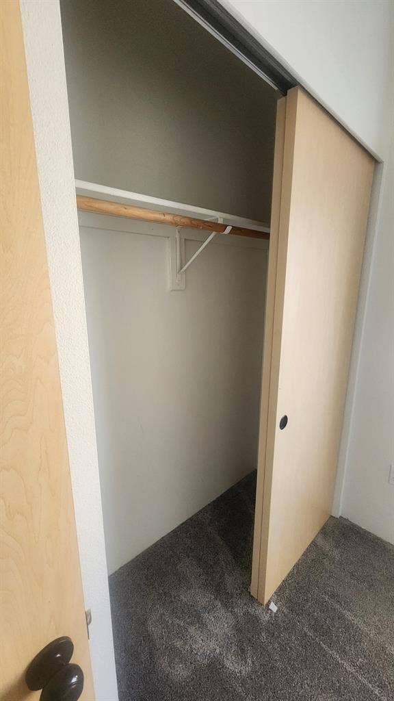Room for rent in Richland