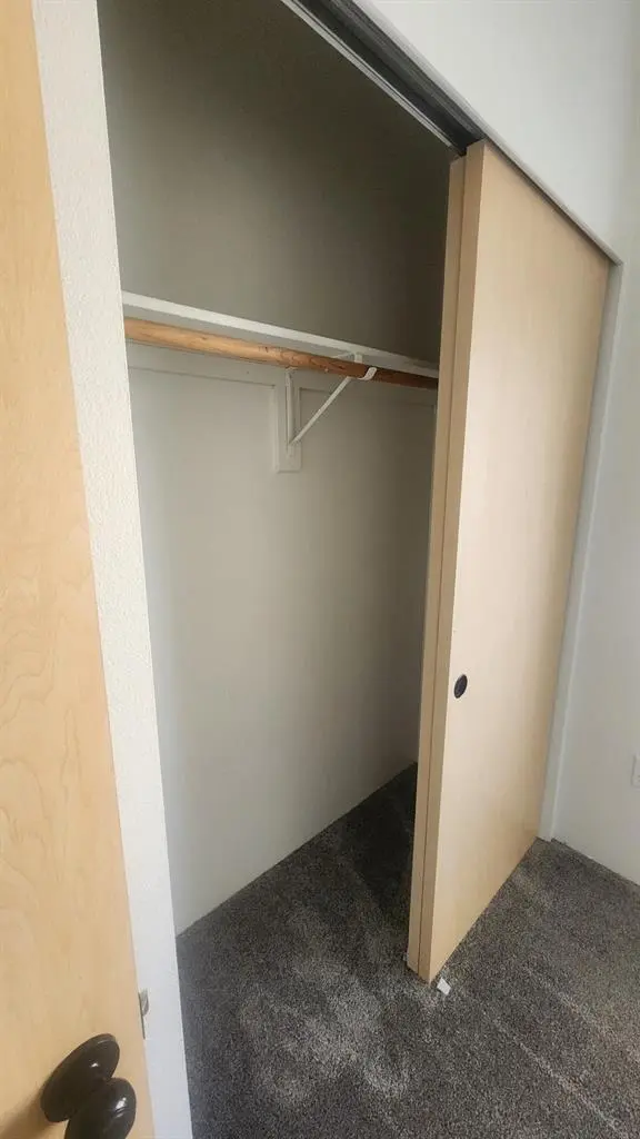 Room for rent in Richland