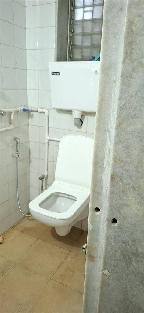 Double and triple shrug for girls