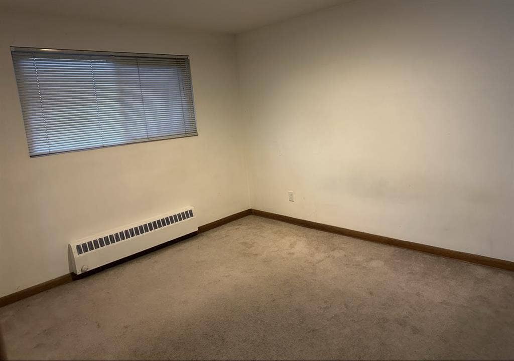 Great Room in amazing location