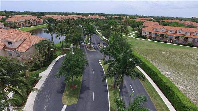 Quiet,chic,fun place, Delray Beach