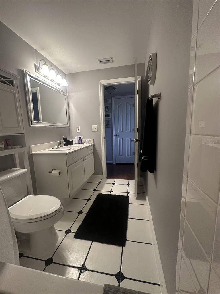 Quiet,chic,fun place, Delray Beach