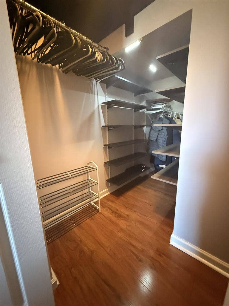 Quiet,chic,fun place, Delray Beach