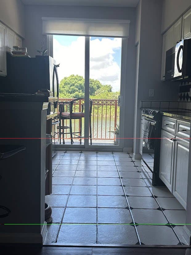 Quiet,chic,fun place, Delray Beach