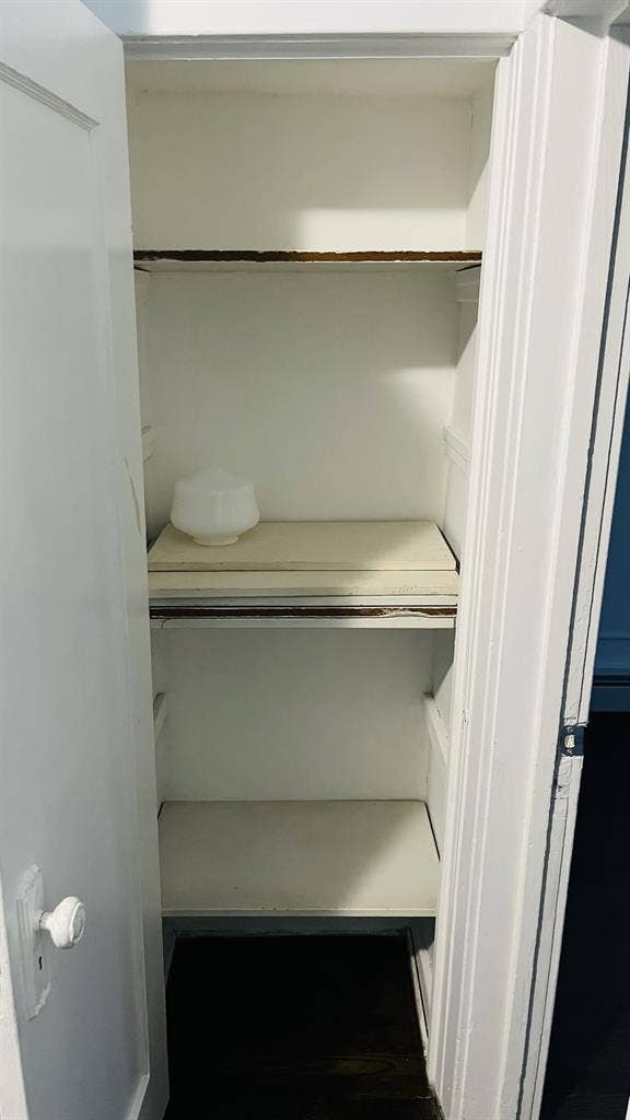 Place near UAlbany Downtown Quad