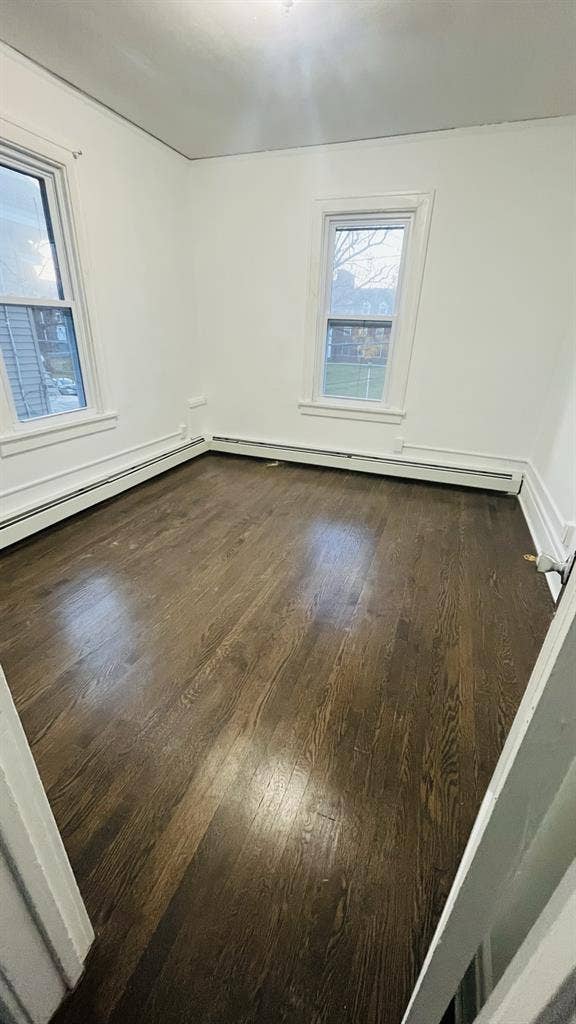 Place near UAlbany Downtown Quad