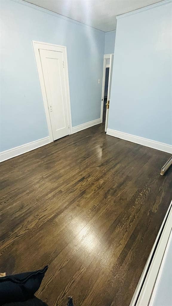 Place near UAlbany Downtown Quad