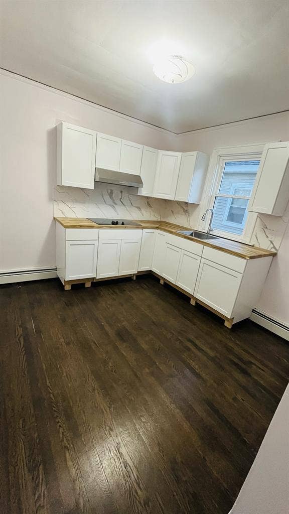 Place near UAlbany Downtown Quad