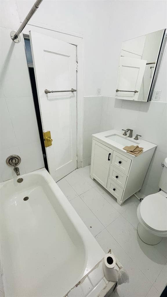 Place near UAlbany Downtown Quad