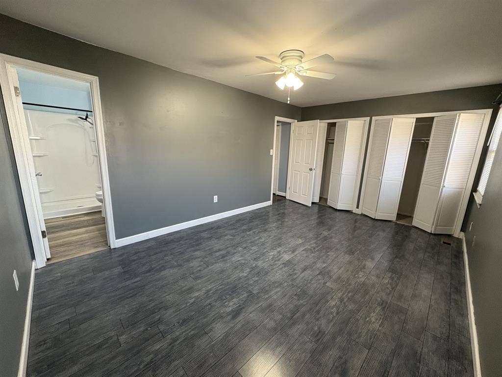 New Listing in Walkersville