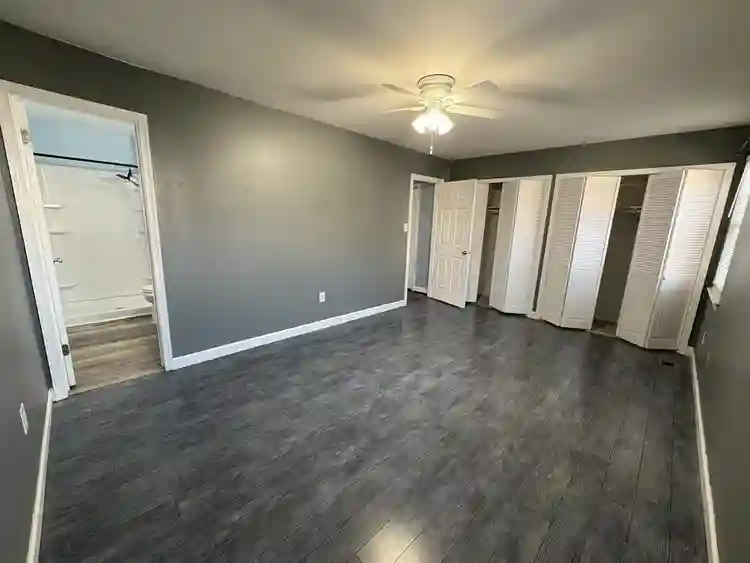 New Listing in Walkersville