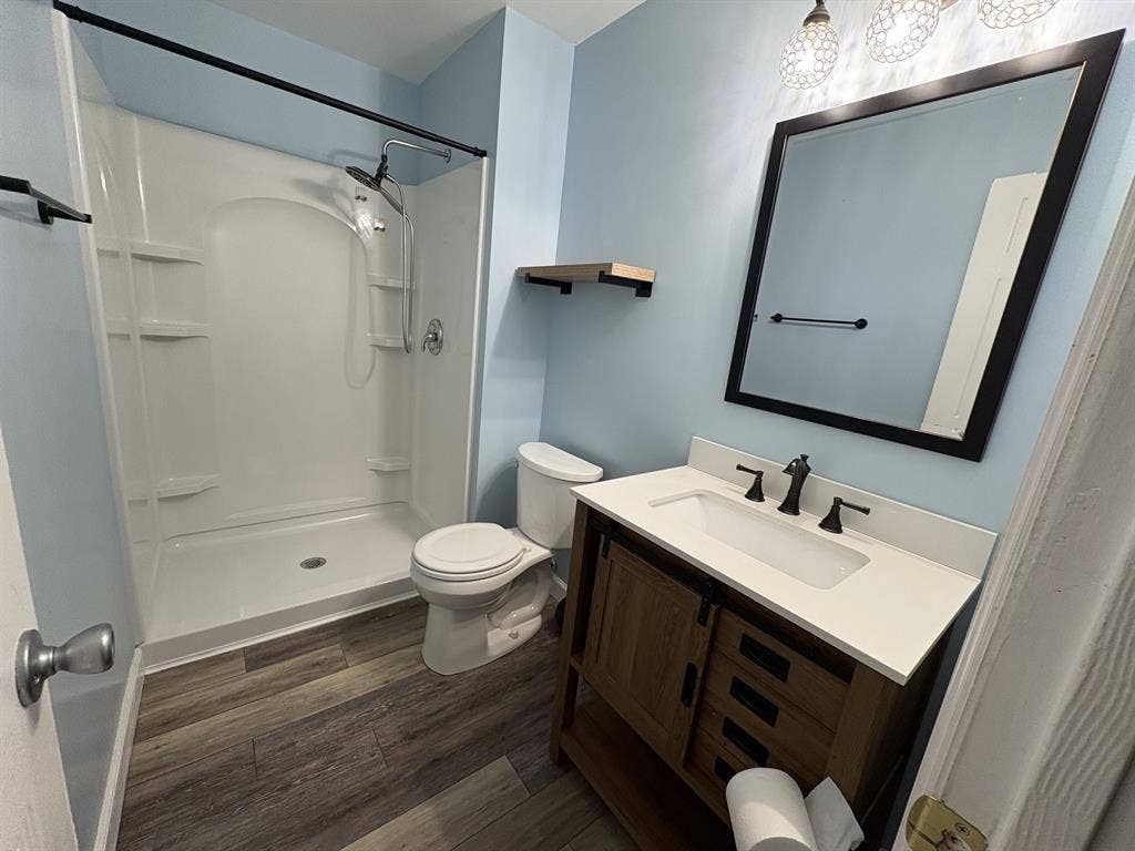 New Listing in Walkersville