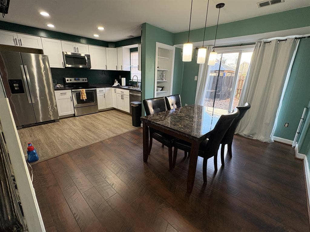 New Listing in Walkersville