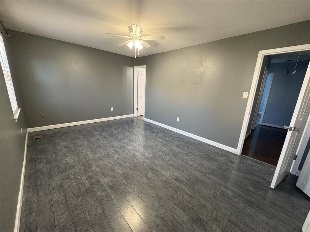 New Listing in Walkersville