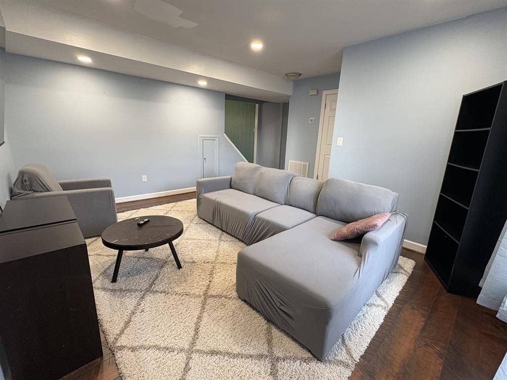 New Listing in Walkersville