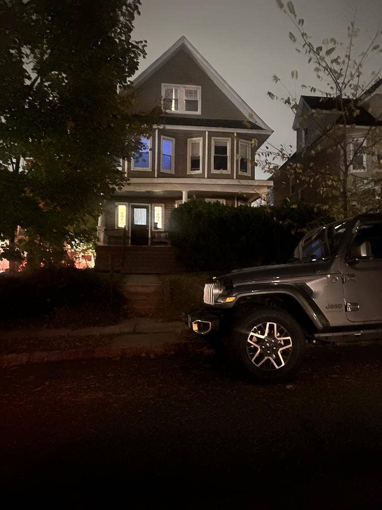 Room available in South Orange NJ