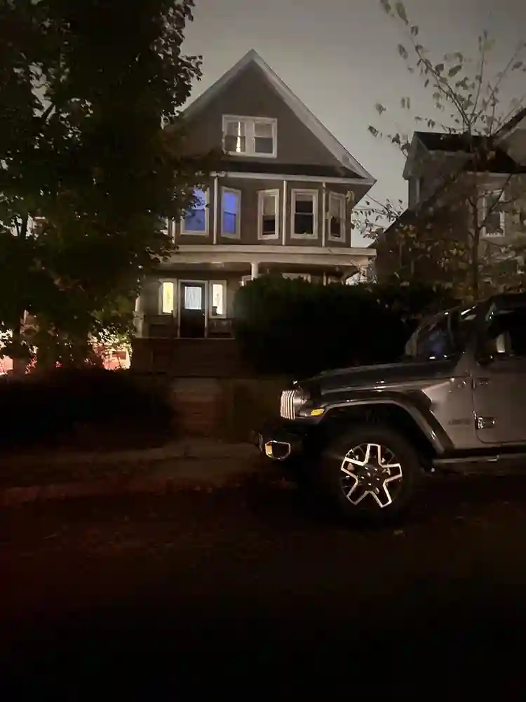 Room available in South Orange NJ