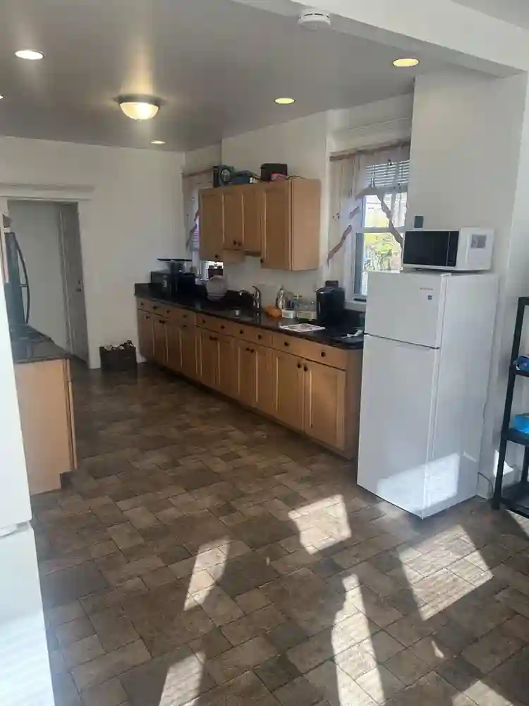 Room available in South Orange NJ