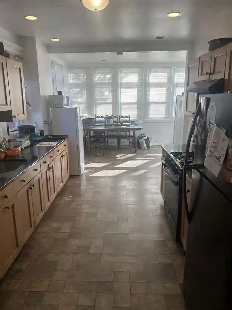 Room available in South Orange NJ