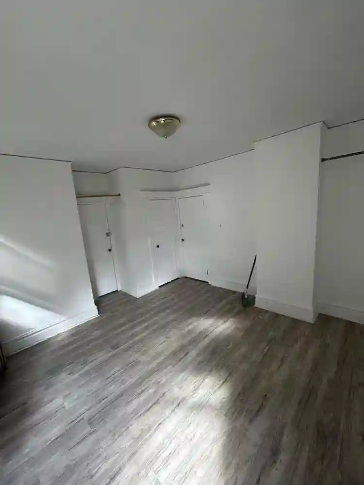 Room available in South Orange NJ