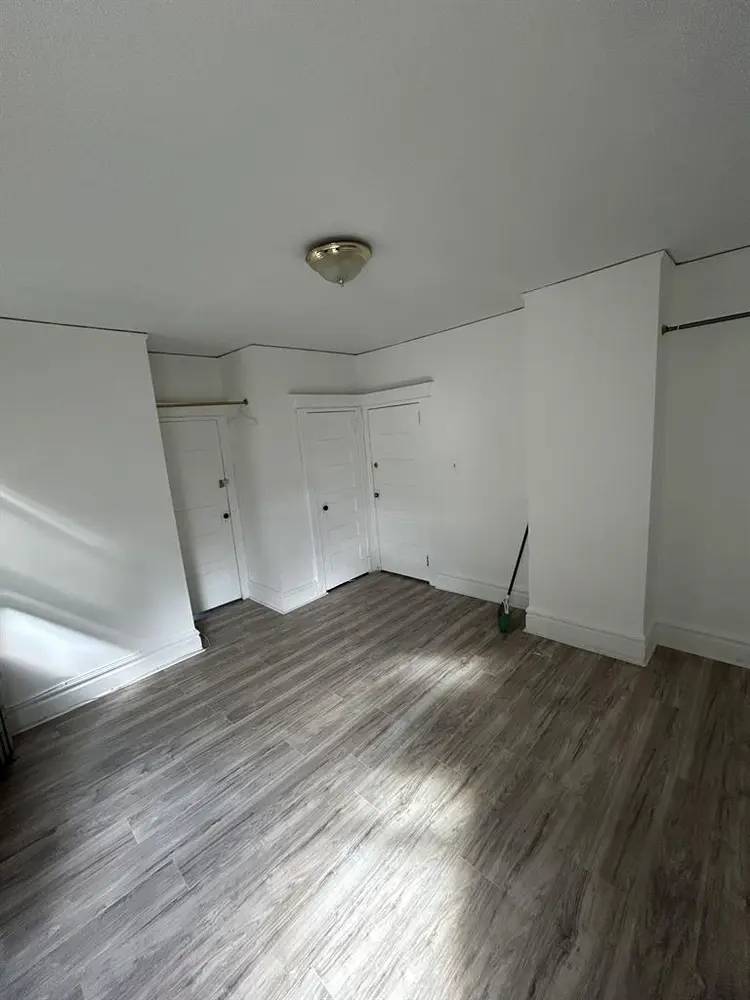 Room available in South Orange NJ